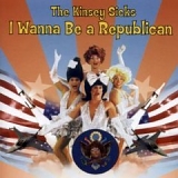 The Kinsey Sicks - I Wanna Be a Republican