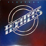 Floaters - Floaters (1977)  @192