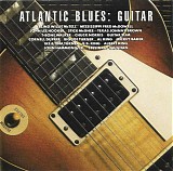 VA - Atlantic Blues: Guitar