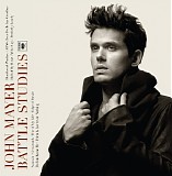 John Mayer - Battle Studies (180g Vinyl)