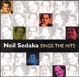 Neil Sedaka - Sings The Hits