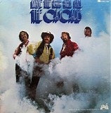 Cascades - Maybe The Rain Will Fall (1969)   @192