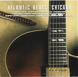 VA - Atlantic Blues: Chicago   [Disc 4]