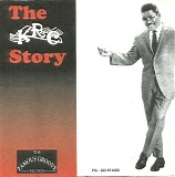 Lloyd Price & others - KRC Story   @256