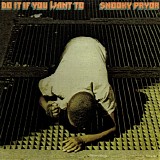 Snooky Pryor - Do It If You Want (1973 LP)  @320