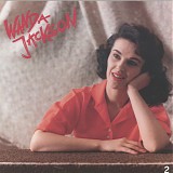 Wanda Jackson - Right Or Wrong  Disc 2