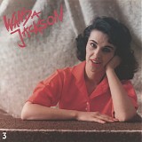 Wanda Jackson - Right Or Wrong  Disc 3