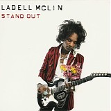 Ladell McLin - Stand Out (2006)   @320)