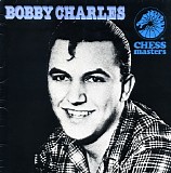 Bobby Charles - Bobby Charles Chess Masters   @320