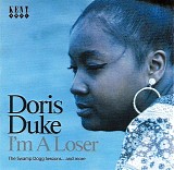 Doris Duke - I'm a Loser - The Swamp Dogg Sessions and More (1967-71)  @VBR