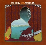 Muddy Waters - "Unk" In Funk