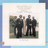 Harold Melvin & the Blue Notes - To Be True  [feat.T Pendergrass]  @Flac