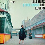 Ethel Ennis - Lullabies For Losers