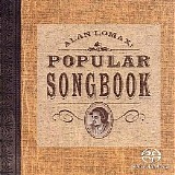 VA - Popular Songbook