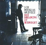 The Sir Douglas Quintet - Day Dreaming at Midnight