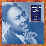 Memphis Slim - DÃ©ja Vu