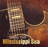 Buddy Flett - Mississippi Sea (2007)  @320