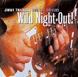 Jimmy Thackery - Wild Night Out!   @256