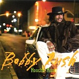 Bobby Rush - Hoochie Man (2000)   @320