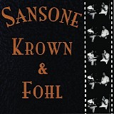 Sansone, Krown & Fohl - Sansone, Krown & Fohl  @320