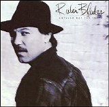 RubÃ©n Blades - Nothing But the Truth