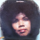 Candi Staton - Candi Staton [LP rip]   @320