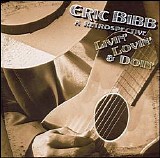 Eric Bibb - Livin', Lovin' and Doin' @320