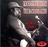 Michael Coleman - Self-Rising Blues  @320