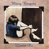 Missy Burgess - Lemon Pie  @256