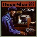 Omar Shariff - The Raven