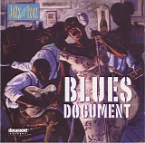 VA - Blues Document