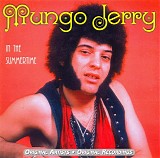 Mungo Jerry - In The SummerTime