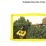 Dr. John - The Brightest Smile In Town (1982)