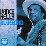 Vance Kelly - Bluebird (2009)   @320