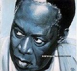 Memphis Slim - Bluesingly Yours  @320