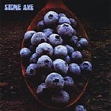 Stone Axe - Stone Axe (2009)  @320