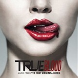 VA - True Blood 320@'bsbt