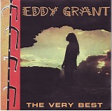 Eddy Grant - The Very Best