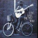 Eric Bibb & Needed Time - Me to You @192