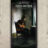 Chris Smither - Time Stands Still  @Flac