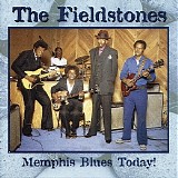 The Fieldstones - Memphis Blues Today!