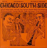 VA - Chicago South Side Vol. 2 1927-1929