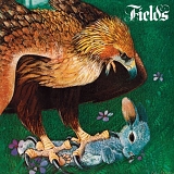 Fields (UK) - Fields (Remastered)