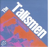 The Talismen - Back In Style