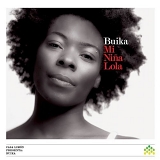 BUIKA - MI NIÃ‘A LOLA