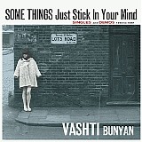 Vashti Bunyan - Some Things Just Stick In Your Mind