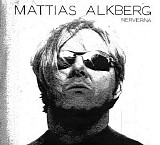 Mattias Alkberg - Nerverna