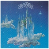 Starcastle - Starcastle