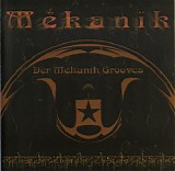 MÃ«kanÃ¯k - DÃ«r MÃ«kanÃ¯k GrÃ¶Ã¶ves