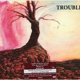 Trouble - Psalm 9